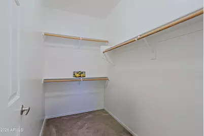 525 N Miller Road #207, Scottsdale, AZ 85257 - Photo 25