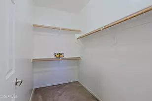 525 N Miller Rd, Scottsdale, AZ 85257 - Photo 25