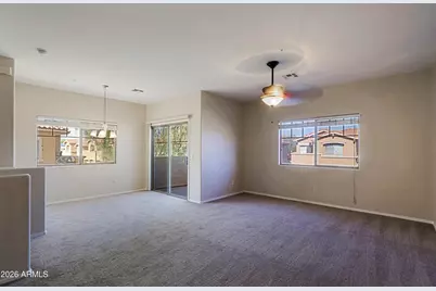 525 N Miller Road #207, Scottsdale, AZ 85257 - Photo 11