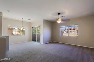 525 N Miller Rd, Scottsdale, AZ 85257 - Photo 11