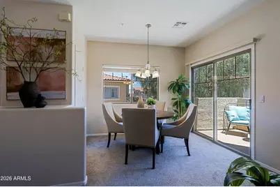 525 N Miller Road #207, Scottsdale, AZ 85257 - Photo 11