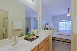 525 N Miller Rd, Scottsdale, AZ 85257 - Photo 23