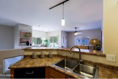 525 N Miller Road #207, Scottsdale, AZ 85257 - Photo 3