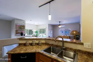 525 N Miller Rd, Scottsdale, AZ 85257 - Photo 3