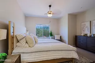 525 N Miller Rd, Scottsdale, AZ 85257 - Photo 25