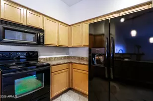 525 N Miller Rd, Scottsdale, AZ 85257 - Photo 5