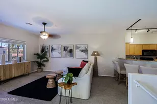 525 N Miller Rd, Scottsdale, AZ 85257 - Photo 13