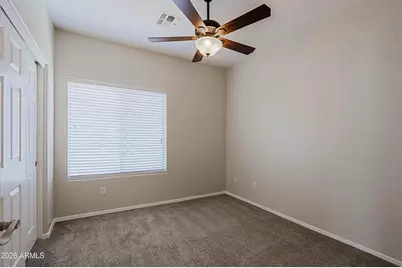 525 N Miller Road #207, Scottsdale, AZ 85257 - Photo 21