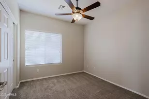 525 N Miller Rd, Scottsdale, AZ 85257 - Photo 21