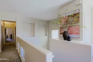 525 N Miller Rd, Scottsdale, AZ 85257 - Photo 23