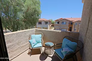 525 N Miller Rd, Scottsdale, AZ 85257 - Photo 39