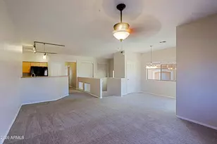 525 N Miller Rd, Scottsdale, AZ 85257 - Photo 9
