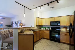 525 N Miller Rd, Scottsdale, AZ 85257 - Photo 9