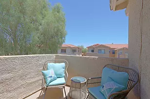 525 N Miller Rd, Scottsdale, AZ 85257 - Photo 43