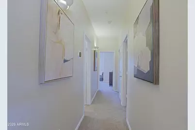 525 N Miller Road #207, Scottsdale, AZ 85257 - Photo 29