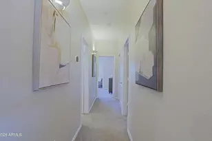 525 N Miller Rd, Scottsdale, AZ 85257 - Photo 29