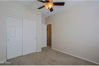 525 N Miller Road #207, Scottsdale, AZ 85257 - Photo 33