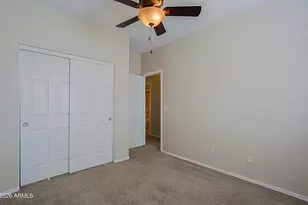 525 N Miller Rd, Scottsdale, AZ 85257 - Photo 33