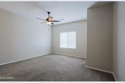 525 N Miller Road #207, Scottsdale, AZ 85257 - Photo 17