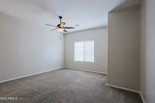 525 N Miller Rd, Scottsdale, AZ 85257 - Photo 17
