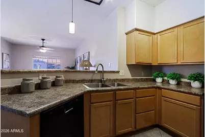 525 N Miller Road #207, Scottsdale, AZ 85257 - Photo 3