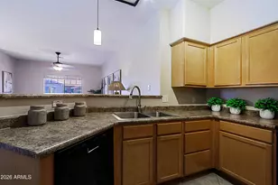 525 N Miller Rd, Scottsdale, AZ 85257 - Photo 3