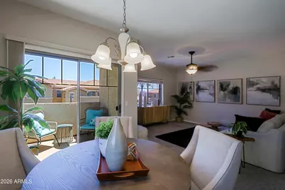525 N Miller Road #207, Scottsdale, AZ 85257 - Photo 11