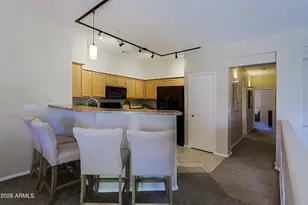 525 N Miller Rd, Scottsdale, AZ 85257 - Photo 7