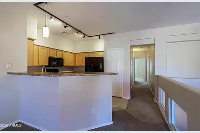 525 N Miller Road #207, Scottsdale, AZ 85257 - Photo 3