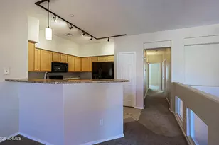 525 N Miller Rd, Scottsdale, AZ 85257 - Photo 3