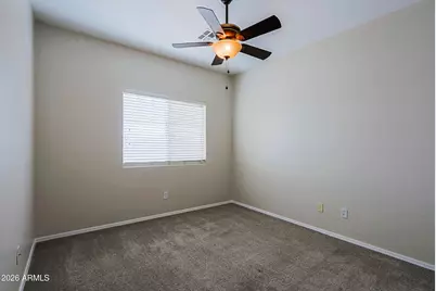 525 N Miller Road #207, Scottsdale, AZ 85257 - Photo 23