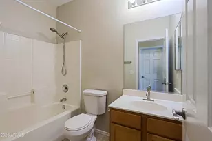 525 N Miller Rd, Scottsdale, AZ 85257 - Photo 19