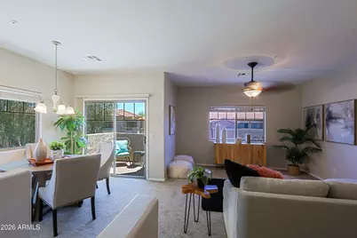 525 N Miller Road #207, Scottsdale, AZ 85257 - Photo 13