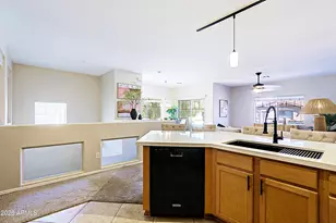 525 N Miller Rd, Scottsdale, AZ 85257 - Photo 5