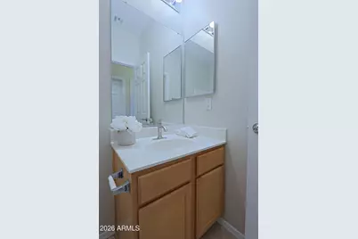 525 N Miller Road #207, Scottsdale, AZ 85257 - Photo 27