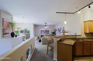 525 N Miller Rd, Scottsdale, AZ 85257 - Photo 17