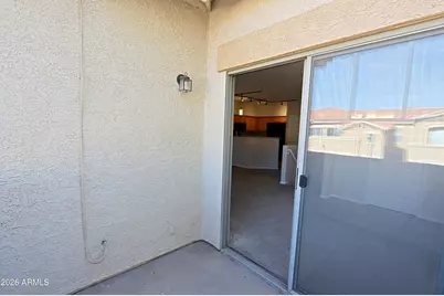 525 N Miller Road #207, Scottsdale, AZ 85257 - Photo 27