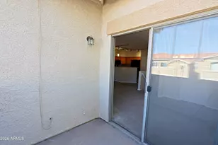525 N Miller Rd, Scottsdale, AZ 85257 - Photo 27