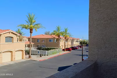 525 N Miller Road #207, Scottsdale, AZ 85257 - Photo 35