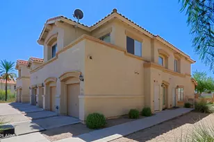 525 N Miller Rd, Scottsdale, AZ 85257 - Photo 51