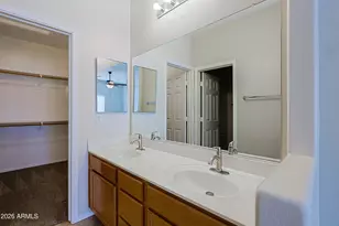 525 N Miller Rd, Scottsdale, AZ 85257 - Photo 13