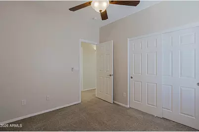 525 N Miller Road #207, Scottsdale, AZ 85257 - Photo 31