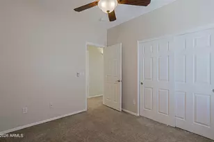 525 N Miller Rd, Scottsdale, AZ 85257 - Photo 31