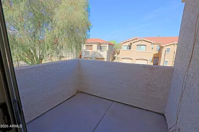 525 N Miller Road #207, Scottsdale, AZ 85257 - Photo 25