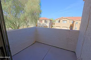 525 N Miller Rd, Scottsdale, AZ 85257 - Photo 25