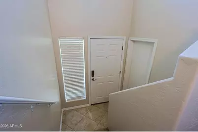 525 N Miller Road #207, Scottsdale, AZ 85257 - Photo 29
