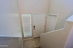 525 N Miller Rd, Scottsdale, AZ 85257 - Photo 29