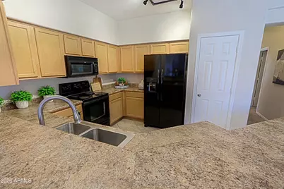 525 N Miller Road #207, Scottsdale, AZ 85257 - Photo 7