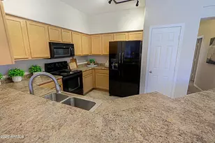 525 N Miller Rd, Scottsdale, AZ 85257 - Photo 7