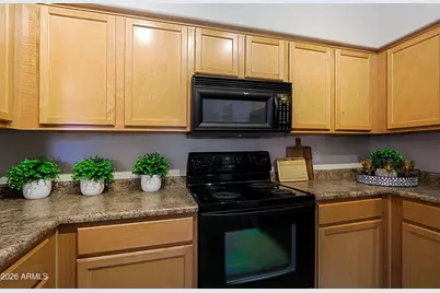 525 N Miller Road #207, Scottsdale, AZ 85257 - Photo 5
